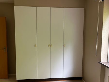 Ekebovägen 8, Eket - Photo 5