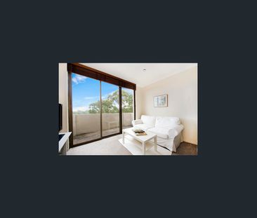 Great Value Furnished Studio with District views - Photo 1