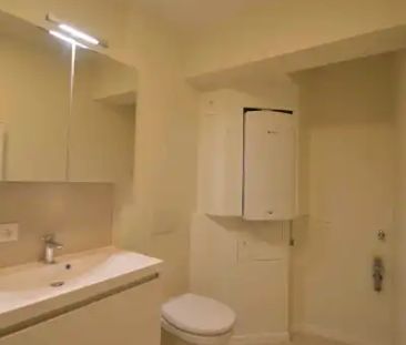 LEUKE MODERNE STUDIO NABIJ DE VISSERIJ - Foto 4