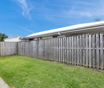 3 Lillypilly Way, 4740, Andergrove - Photo 1