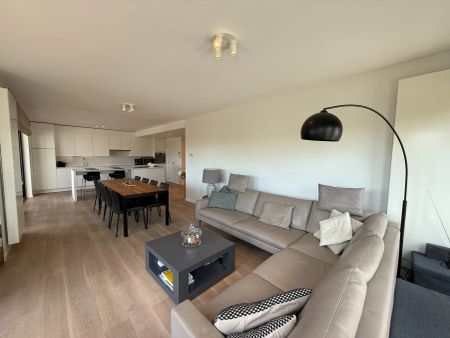 Natiënlaan 4/23, Knokke-Heist - Photo 4