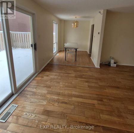 8 - 8A ARNOLD DRIVE - Photo 3