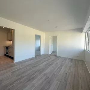 Akacievej 8D - Photo 1