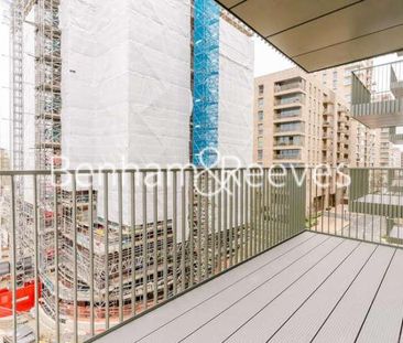 Banks Road, Kidbrooke Village, SE3 - Photo 5