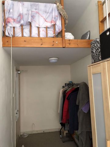 Queens Road, Clifton, Bristol - Photo 4