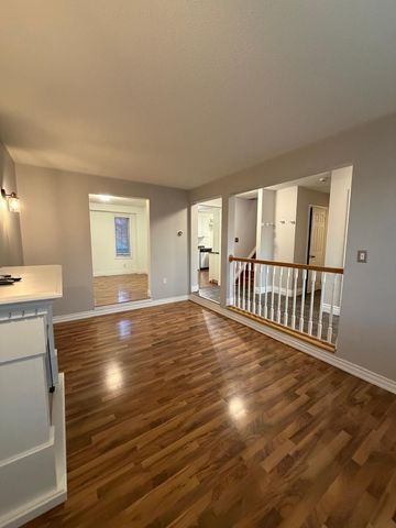 For Lease - 45 Victoria Street, Cramahe, Ontario - Photo 3