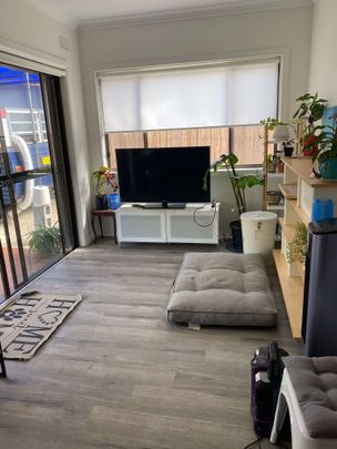 Allambie Heights - Photo 1