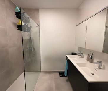 Appartement te huur - Photo 4