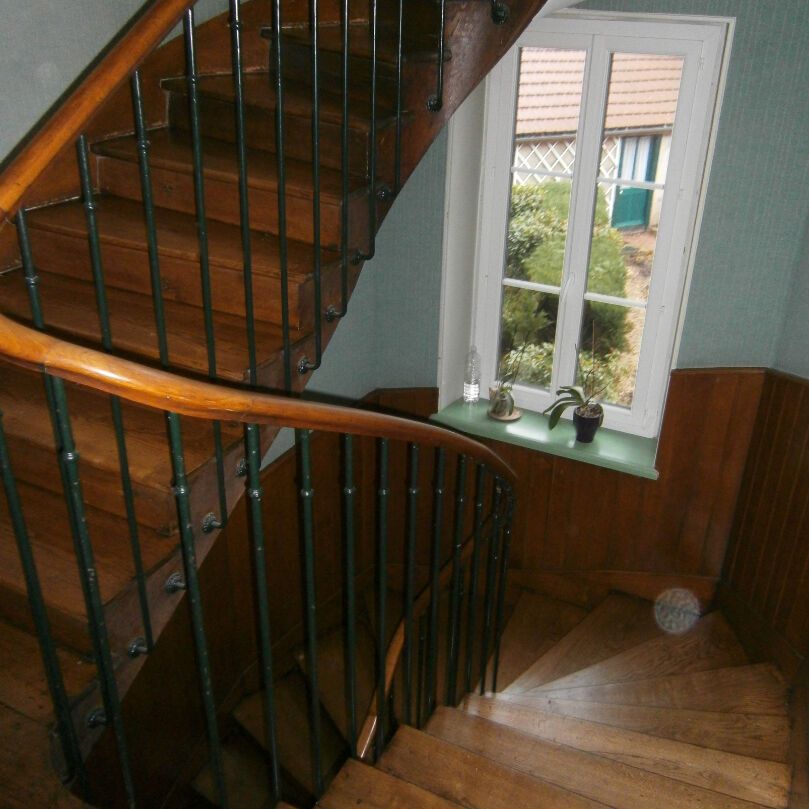 AUTUN, proximité immédiate Centre ville - Photo 1