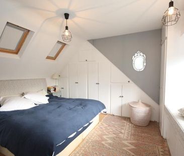 4 bedroom detached house to rent - Photo 1