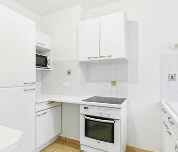 F3 Thionville proche centre - Photo 5