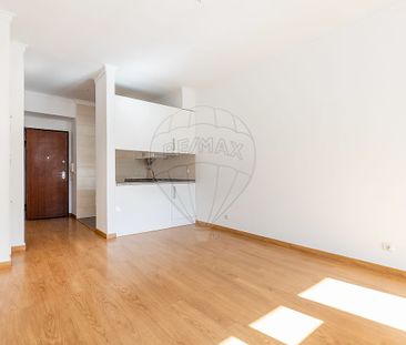 Apartamento T1 em Lisboa - Photo 5