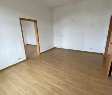 GroÃe gerÃ¤umige 5 Raum Wohnung Wilkau-HaÃlau ab 01.10.2024 zu ve... - Photo 4