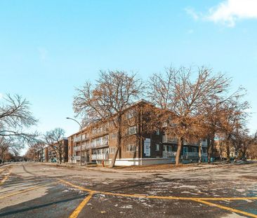 Domaine Pelican - Photo 1