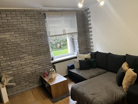 zachodniopomorskie, Szczecin, Gumieńce, Mjra Henryka Sucharskiego - Photo 3