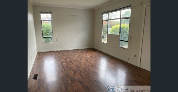 3 bedroom house in a prime location! - Photo 1