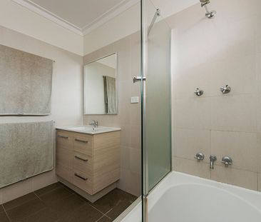 Renovated Duplex! - Photo 6