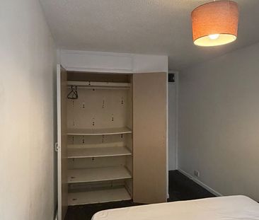 Room in a Shared Flat, Mary Datchelor Close, SE5 - Photo 5