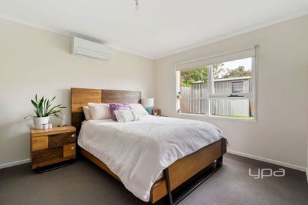 CONVENIENCE MEETS COMFORT - Photo 2