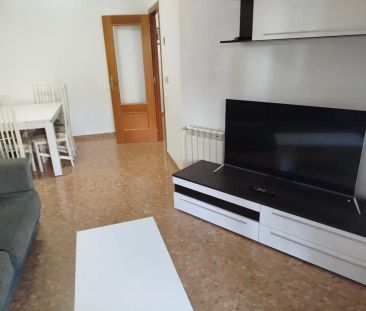 Alicante / Alacant - Photo 6