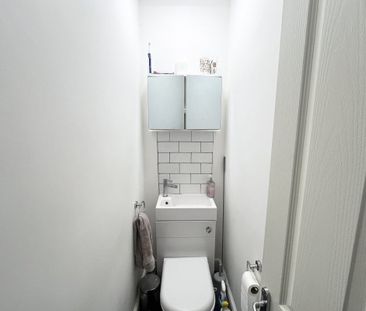 Park Hill Road - Photo 3