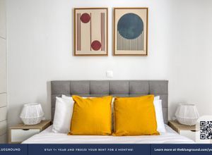 Διαμέρισμα για ενοικίαση - Παγκράτι - Photo 4