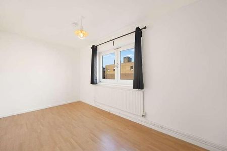 Rosebank Gardens, Bow, E3 - Photo 5