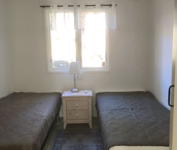 Nybodavägen, Grödinge - Photo 4