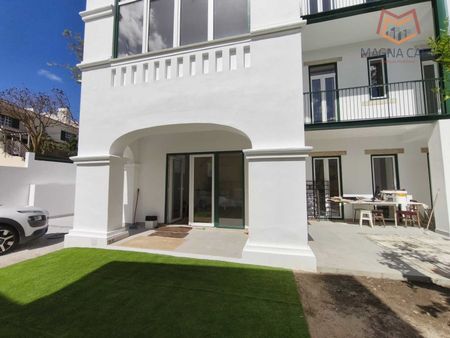 Moradia T4 em Lisboa - Photo 5