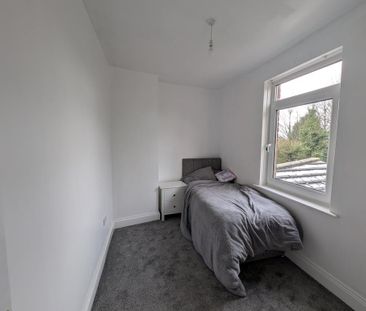 3 bedroom house to rent - Photo 4