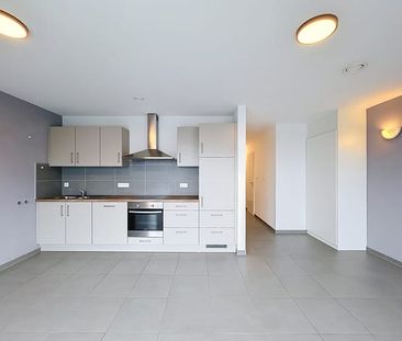 Appartement te huur - Photo 5