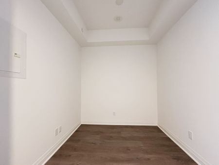 For Lease - 4015 The Exchange Street Unit# 2609, Mississauga, Ontario - Photo 3