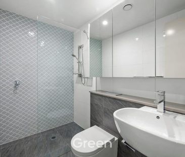 Modern Apartment with Resort-Style Amenities in a Prime Ryde Locati... - Photo 1