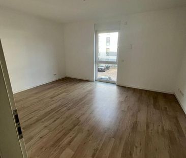 3.Zimmer Wohnung (Neubau in Schönefeld) - Photo 1