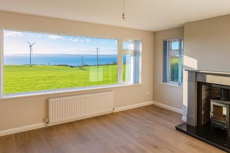 60 Belfast Road, Carrickfergus, BT38 9SU - Photo 3