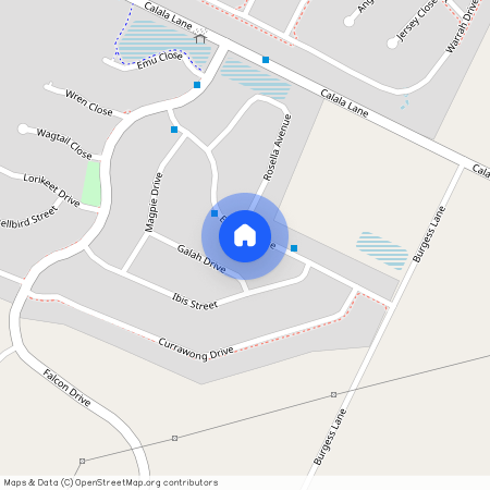 28 Eagle Avenue, NSW 2340, Tamworth