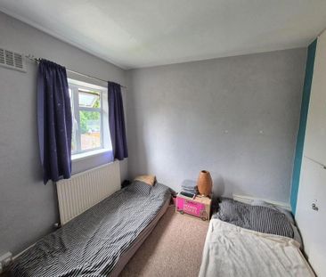 2 bedroom semi-detached house to rent - Photo 1