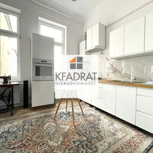 Piękne mieszkanie w kamienicy , Centrum - Photo 3