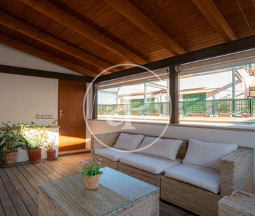 Apartment for rent in Plaza Mercat - Photo 3