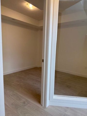 For Lease - 200 Malta Avenue Unit# Th 53, Brampton, Ontario - Photo 5