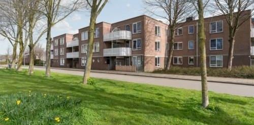 Kreekwaard 0ong, 1824 Alkmaar, Nederland - Photo 2