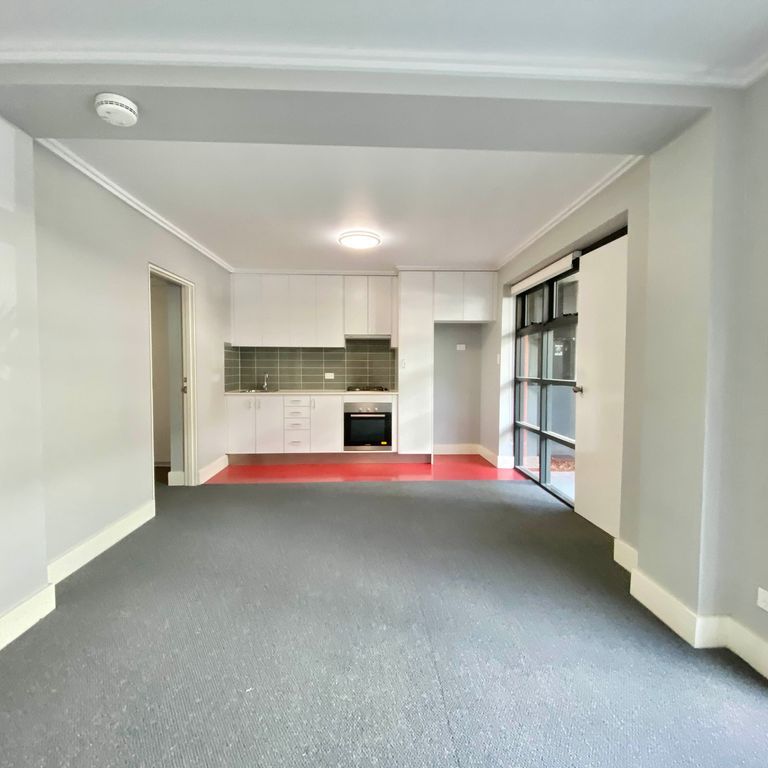 G03/569 Hunter Street, Newcastle - Photo 1