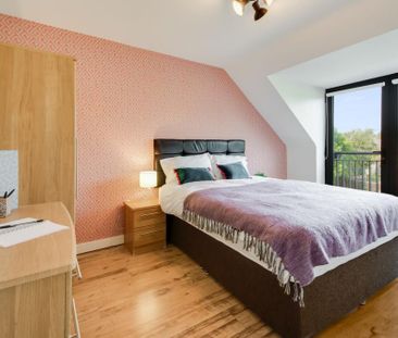 4 bedroom house to rent - Photo 6