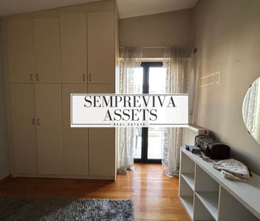 Ενοικίαση κατοικίας, 300 τ.μ., Βάρη, 3.500 € - Photo 5