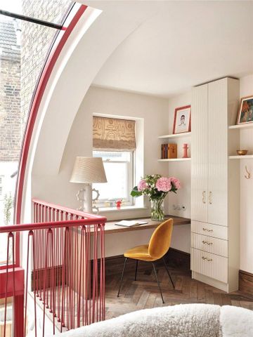 3 bedroom terraced house to rent - Photo 4