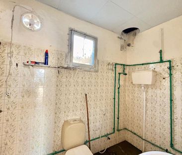 Spacious Villah For Rent in Al Sabkah For Family - Photo 3