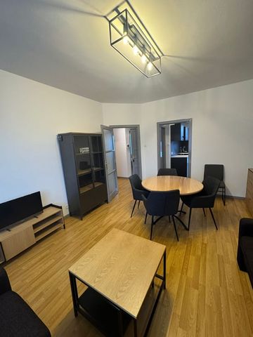 Appartement te huur - Foto 3