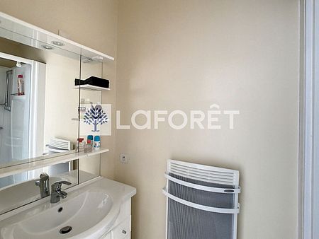 Apartment - Photo 4