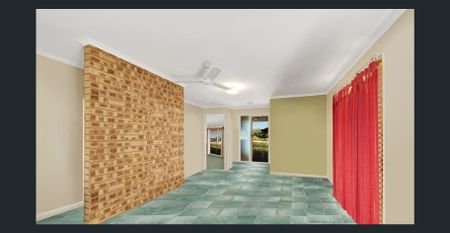 3 BEDROM FAMILY HOME - Photo 2