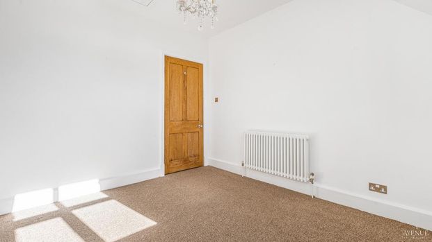 3 bedroom cottage to rent - Photo 1